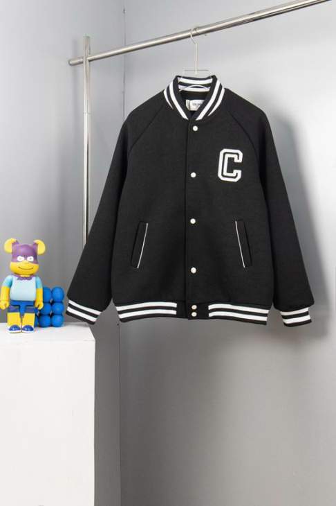 Picture of Celine Jackets _SKUCelineM-2XLyhtrc101135054